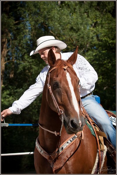 Thalmeier Ranch 2014 06 15 - 026